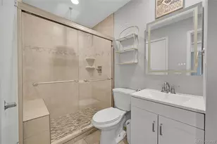 1922 Danube Way, Aurora, CO 80011 - Photo 18