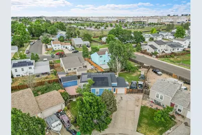 1922 Danube Way, Aurora, CO 80011 - Photo 32