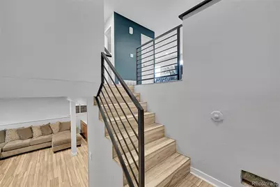 1922 Danube Way, Aurora, CO 80011 - Photo 12