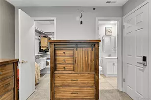 1922 Danube Way, Aurora, CO 80011 - Photo 8