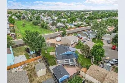 1922 Danube Way, Aurora, CO 80011 - Photo 34