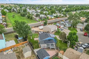 1922 Danube Way, Aurora, CO 80011 - Photo 34