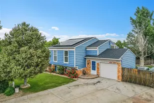 1922 Danube Way, Aurora, CO 80011 - Photo 30