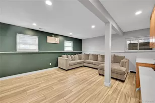 1922 Danube Way, Aurora, CO 80011 - Photo 20