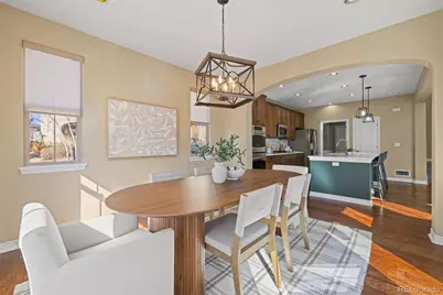 9186 Viaggio Way, Highlands Ranch, CO 80126 - Photo 12