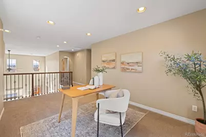 9186 Viaggio Way, Highlands Ranch, CO 80126 - Photo 16