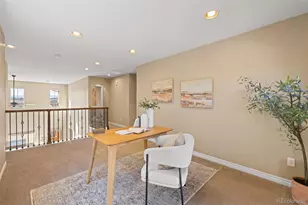 9186 Viaggio Way, Highlands Ranch, CO 80126 - Photo 16