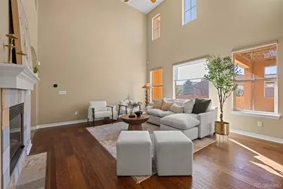 9186 Viaggio Way, Highlands Ranch, CO 80126 - Photo 6