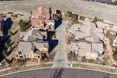 9186 Viaggio Way, Highlands Ranch, CO 80126 - Photo 40