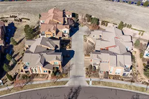 9186 Viaggio Way, Highlands Ranch, CO 80126 - Photo 40