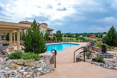 9186 Viaggio Way, Highlands Ranch, CO 80126 - Photo 46