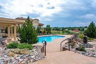 9186 Viaggio Way, Highlands Ranch, CO 80126 - Photo 46