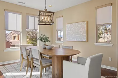 9186 Viaggio Way, Highlands Ranch, CO 80126 - Photo 8