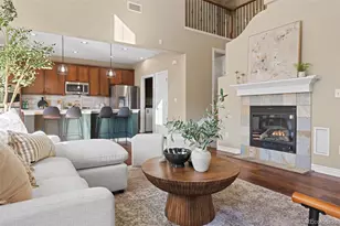 9186 Viaggio Way, Highlands Ranch, CO 80126 - Photo 2