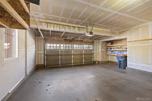 9186 Viaggio Way, Highlands Ranch, CO 80126 - Photo 32