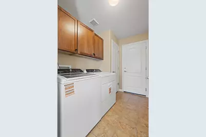 9186 Viaggio Way, Highlands Ranch, CO 80126 - Photo 30