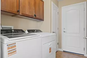 9186 Viaggio Way, Highlands Ranch, CO 80126 - Photo 30