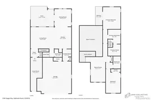 9186 Viaggio Way, Highlands Ranch, CO 80126 - Photo 48