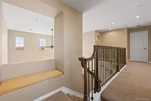 9186 Viaggio Way, Highlands Ranch, CO 80126 - Photo 14