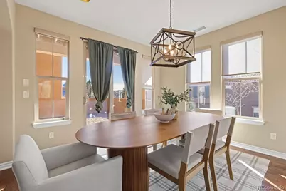 9186 Viaggio Way, Highlands Ranch, CO 80126 - Photo 12