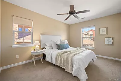 9186 Viaggio Way, Highlands Ranch, CO 80126 - Photo 28