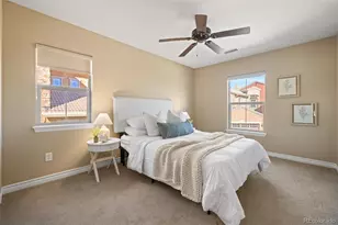 9186 Viaggio Way, Highlands Ranch, CO 80126 - Photo 28