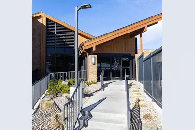 9186 Viaggio Way, Highlands Ranch, CO 80126 - Photo 42