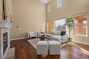 9186 Viaggio Way, Highlands Ranch, CO 80126 - Photo 4