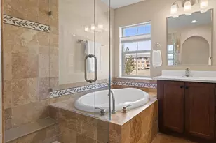 9186 Viaggio Way, Highlands Ranch, CO 80126 - Photo 24