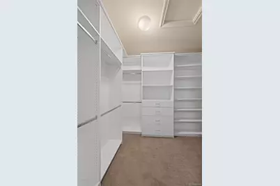 9186 Viaggio Way, Highlands Ranch, CO 80126 - Photo 26