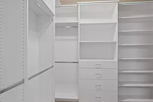 9186 Viaggio Way, Highlands Ranch, CO 80126 - Photo 26