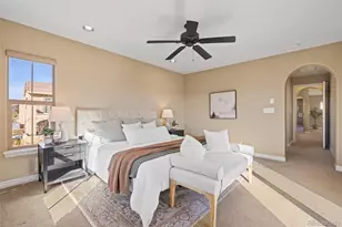 9186 Viaggio Way, Highlands Ranch, CO 80126 - Photo 18