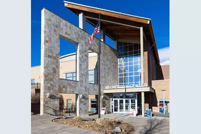 9186 Viaggio Way, Highlands Ranch, CO 80126 - Photo 44