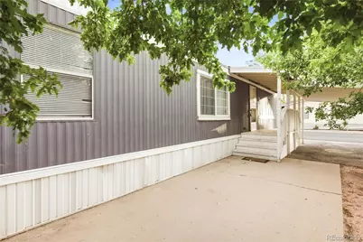 712 Flamingo Drive, Lafayette, CO 80026 - Photo 14