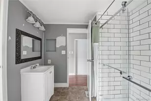 712 Flamingo Dr, Lafayette, CO 80026 - Photo 8
