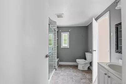 712 Flamingo Drive, Lafayette, CO 80026 - Photo 6