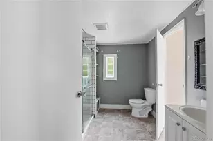 712 Flamingo Dr, Lafayette, CO 80026 - Photo 6