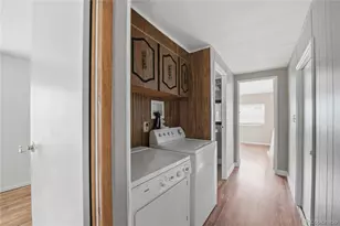 712 Flamingo Dr, Lafayette, CO 80026 - Photo 12