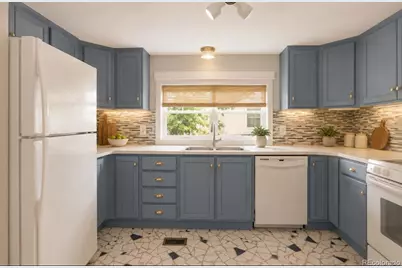 712 Flamingo Drive, Lafayette, CO 80026 - Photo 4