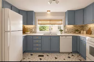 712 Flamingo Dr, Lafayette, CO 80026 - Photo 4
