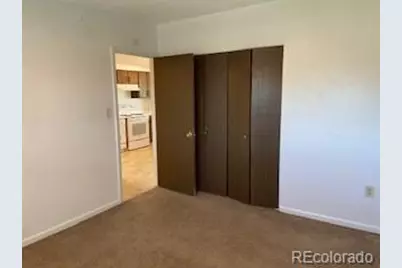 5331 S Delaware Street, Littleton, CO 80120 - Photo 18