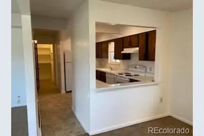 5331 S Delaware Street, Littleton, CO 80120 - Photo 12