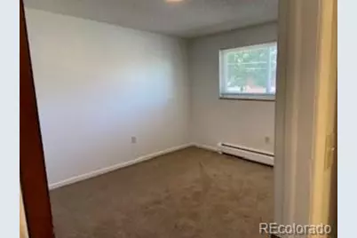 5331 S Delaware Street, Littleton, CO 80120 - Photo 16