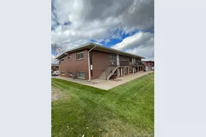 5331 S Delaware Street, Littleton, CO 80120 - Photo 28