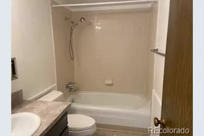5331 S Delaware Street, Littleton, CO 80120 - Photo 8