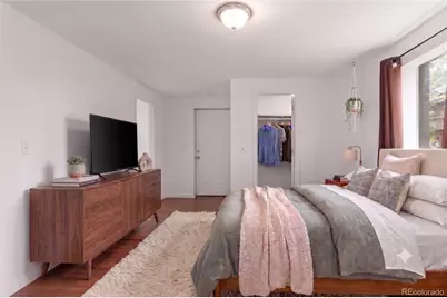 7010 W 44th Avenue, Wheat Ridge, CO 80033 - Photo 14