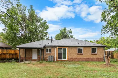 7010 W 44th Avenue, Wheat Ridge, CO 80033 - Photo 28