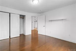 7010 W 44th Ave, Wheat Ridge, CO 80033 - Photo 22
