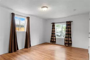 7010 W 44th Ave, Wheat Ridge, CO 80033 - Photo 16