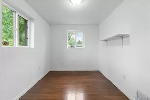 7010 W 44th Ave, Wheat Ridge, CO 80033 - Photo 24